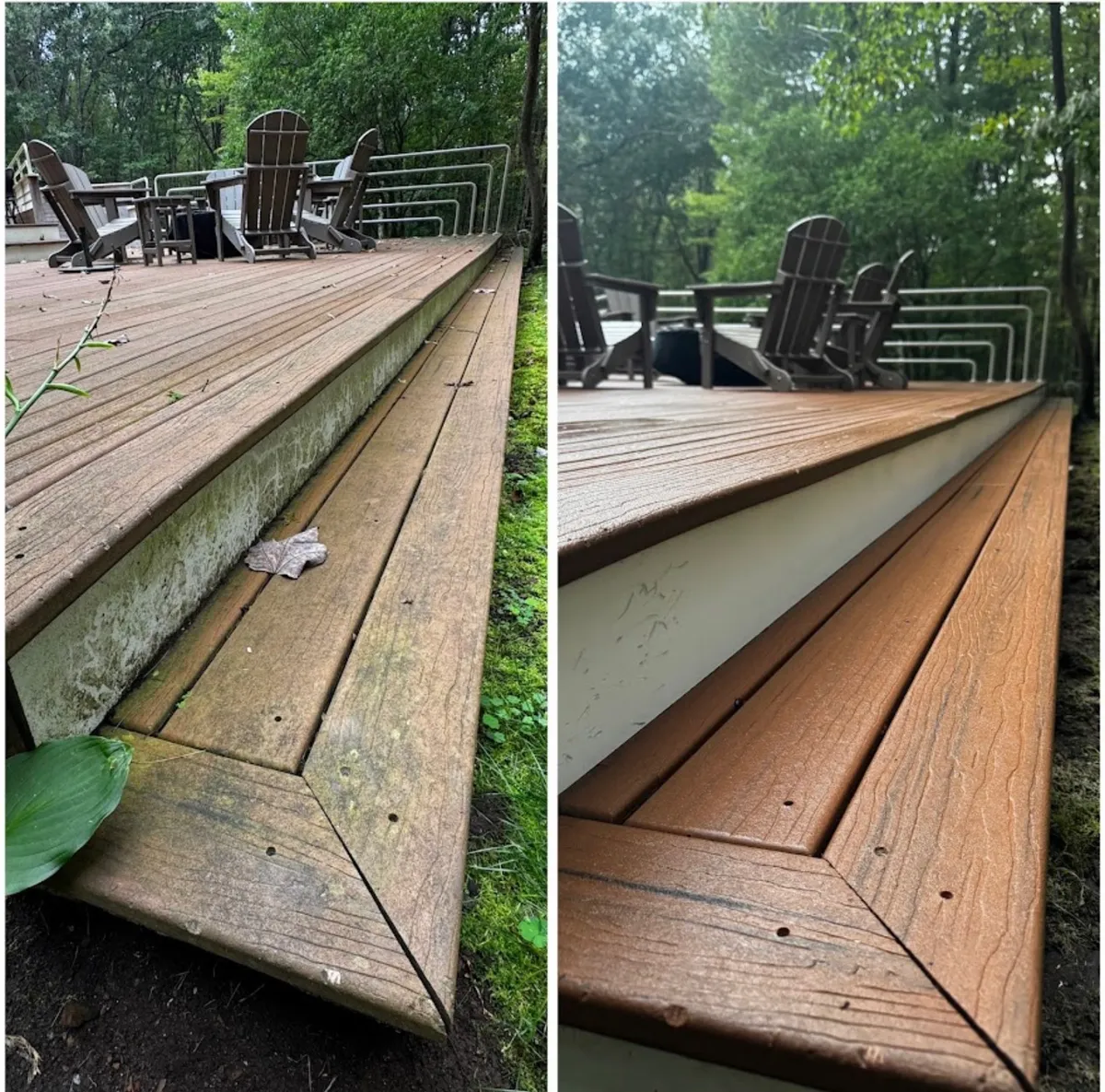 Image that could showcase the website's purpose