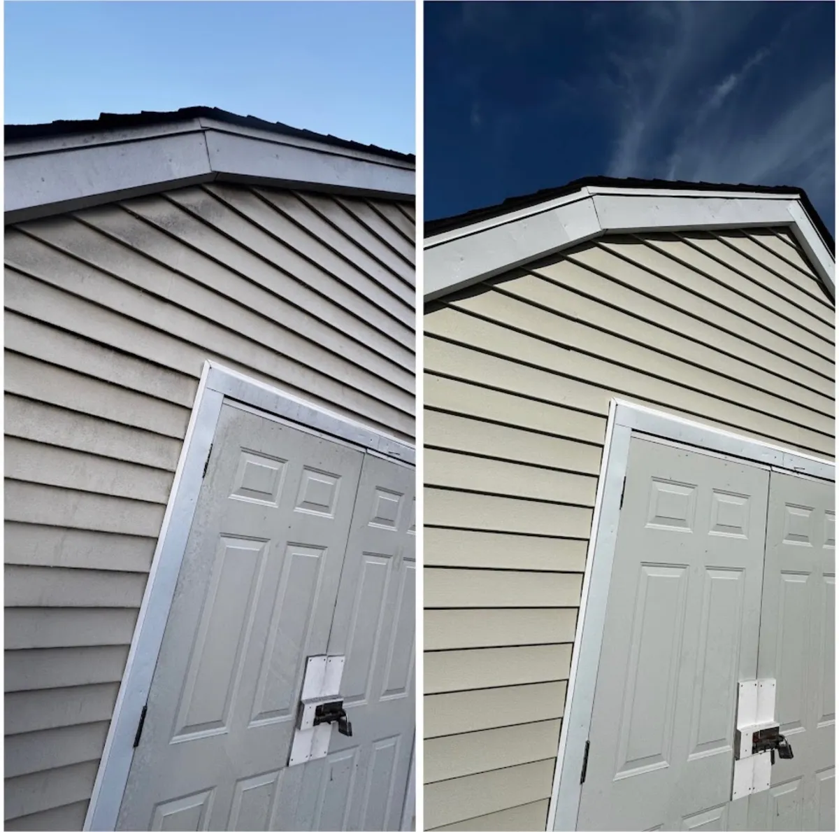 Image that could showcase the website's purpose